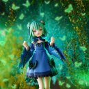 루시아 카카오 검색결과