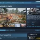 피에스타PC방 이미지