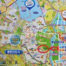반송동 노작공영주차장2 이미지