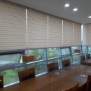 진흥구내식당 - 화성시 | 진흥구내식당