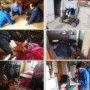 제주장애인자립생활센터 이미지