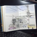 증산로19길 이미지