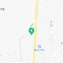 비에이치씨경주양남점 이미지