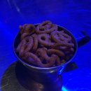 엠뮤직펍 이미지