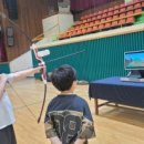 여도초등학교 이미지