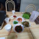 소양로식당 이미지