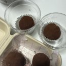 카페 마킨 이미지