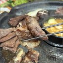 문가네정육식당 이미지