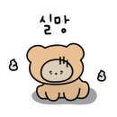 드도그카페 이미지