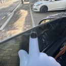 마스타자동차 안양5호점 | 안양BMW썬팅 범계역 안양역 틴팅잘하는곳 BMW X3 외제차 수입차 옵티멈 썬팅재시공 후기