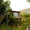 책뜰에도서관 이미지