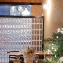 스몰바(small Bar)