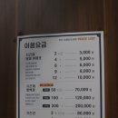 비허밍스터디카페부산 이미지