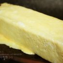 ★스팸 계란말이김밥★맛도 모양도 깔끔한 김밥 이미지
