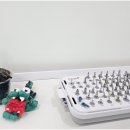 자연미소치과의원 이미지