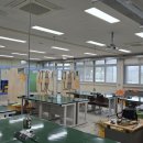 장항공업고등학교 이미지