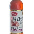 홍일식품