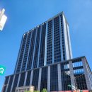 호텔 시저(CAESAR) 이미지