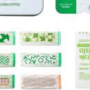 봉키병원 이미지