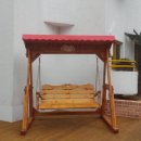 목원사랑어린이집 이미지