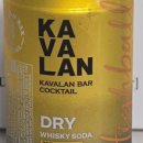 지에스(GS) 25 한강래미안 이미지