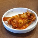 두류칼국수 이미지