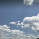 삼척해수욕장C | 아이랑 1박 2일 삼척여행, 쏠비치삼척/오션플레이/맥시칸치킨/삼척해수욕장