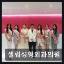 셀럽성형외과의원 네이버블로그