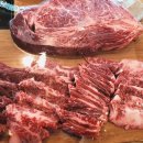 뜨랑한우 이미지