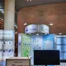 국립재활원 이미지