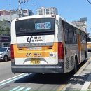 번덕슈퍼 이미지