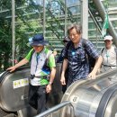 매봉산1 이미지