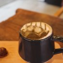 알럽에스제이 이미지