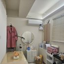 겸서뷰티 대구 눈썹&왁싱
