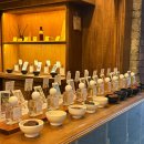 향기PC | 대구선물추천 집들이 디퓨저 방향제 추천 오늘향기