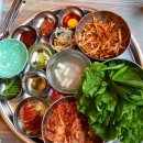 선희네집 이미지