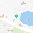 광산구-057 이미지
