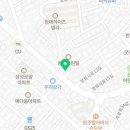 세븐일레븐 아차산프리미엄점 네이버블로그