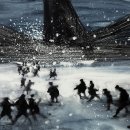 1943 티스토리