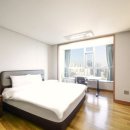 하이앤드 레지던스 이미지