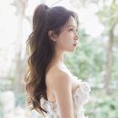 지수헤어샵 이미지
