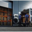 주원교육 이미지