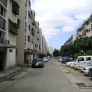 부민온누리약국 이미지