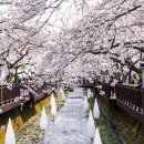 물태리 다목적회관 이미지