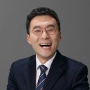 더불어세탁소 이미지