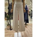 블랑쉬에 이미지