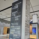 [박물관] 아이와 서울 박물관, 대한민국역사박물관 다녀온 후기