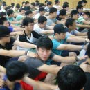 대동고등학교 Daum카페
