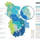 한마음호박영농조합 이미지