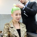 헤어센스 이미지